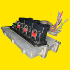Comp. Motor Cherokee/commander/dakota/ram/nitro 3.7 05-10