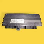 Caja Fusibles Solstice, Sky 2.4 Usado Original 05-10