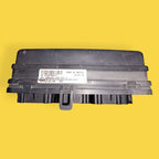 Caja Fusibles Solstice, Sky 2.4 Usado Original 05-10