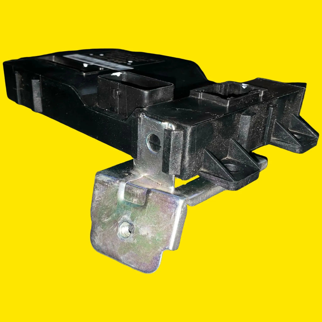 Modulo Bcm Body Control Jac Sei 4, Sei 3 Orig 18-21 36081s2c