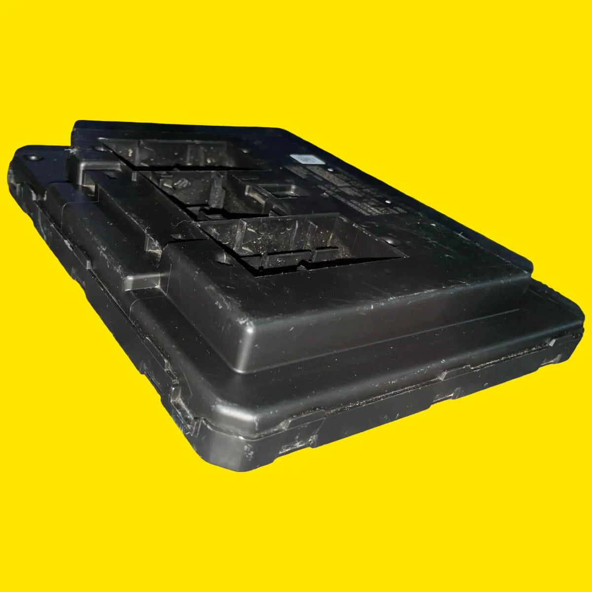 Modulo Bcm Body Control Ibiza/polo/t-cross/virtus 18-24