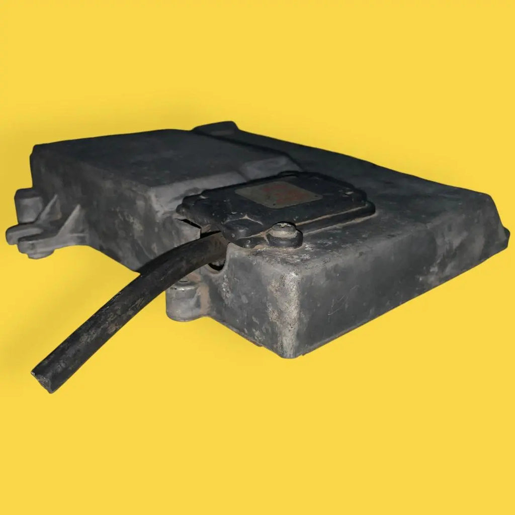 Computadora Motor Lebron, Magnun, Daytona Usado Orig. 84-89