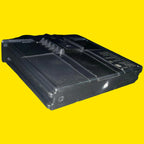 Modulo Bcm Body Control Honda Pilot 16-22 38320tg7c911m1