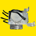 Modulo Abs Chevrolet S10 Max Usado Orig. 22-24 C00080867