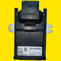 Modulo Control Cámara Nissan X-trail Orig. 21-26 237h06ua2b