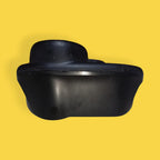 Clúster Velocímetro Chevrolet Beat Usado Original 18-22 Negro
