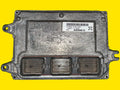 Computadora Motor Honda Hr-v 1.8 Orig. 2016 3782051ma63