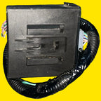 Modulo Control Estacionamiento Honda Odyssey Orig. 21-23 Negro