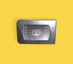 Switch Desempañante Vw Jetta Clasico Usado Original 10-15
