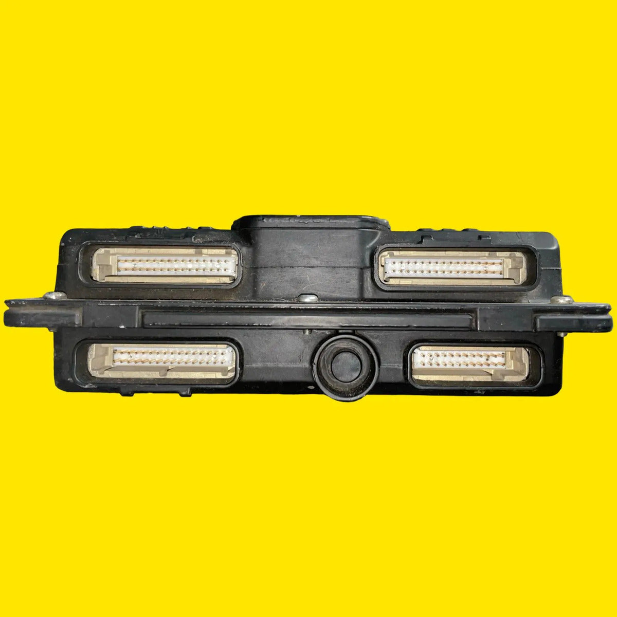 Computadora Motor Silverado/blazer/suburban 97-01 16265035
