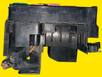 Caja Fusibles Passat, Tiguan, Q3 Usado Orig 09-18 3c0937125a