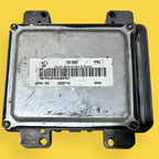 Computadora Motor Chevrolet/gmc/cadillac 12613888 Usada Orig