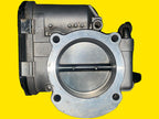 Cuerpo Aceleración Hyundai, Kia 2.4 Orig. 10-15 351002g700
