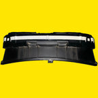 Clúster Velocímetro Chevrolet Aveo Usado Orig. 24-25 Negro