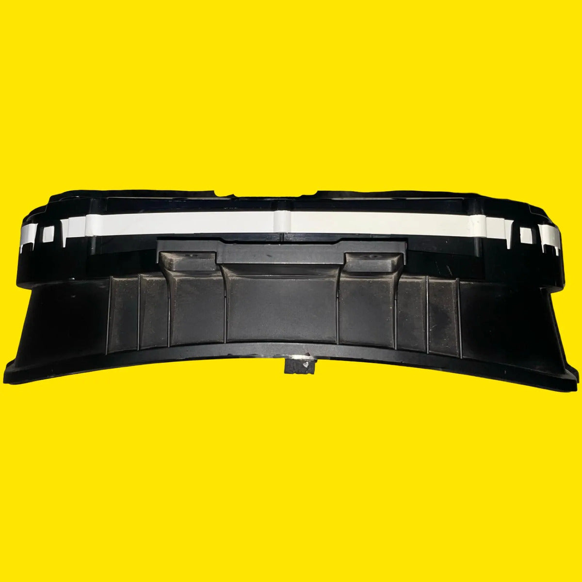 Clúster Velocímetro Chevrolet Aveo Usado Orig. 24-25 Negro