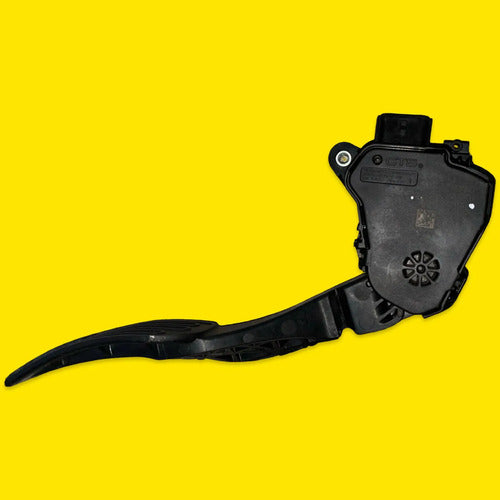 Pedal Acelerador Versa, March Usado Orig. 11-24 180029ks0a