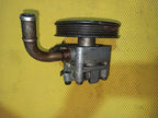 Bomba Direccion Hidraulica Mitsubishi 2.4 Eclipse 00-04 Orig