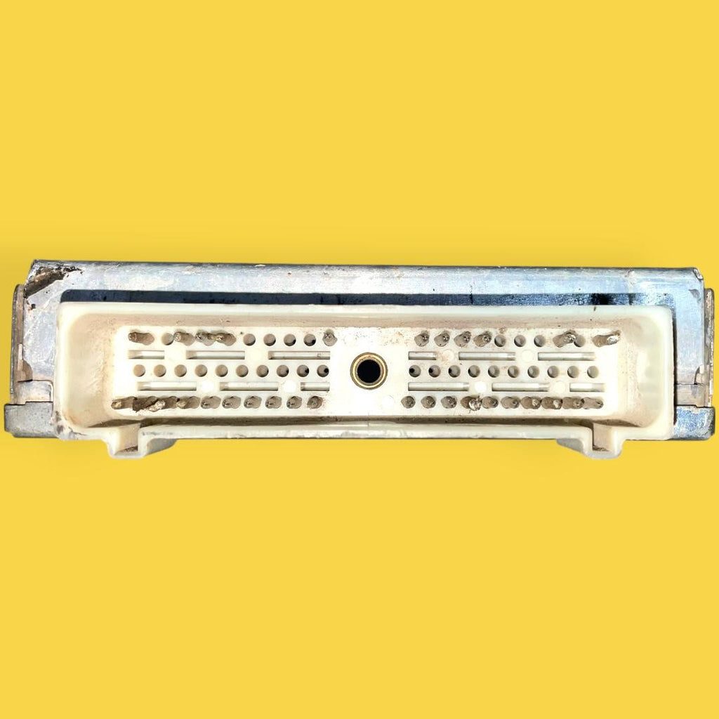Computadora Motor 3.8 Thunderbird, Cougar 87-89 E5sf12a651bb