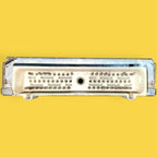 Computadora Motor 3.8 Thunderbird, Cougar 87-89 E5sf12a651bb