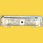 Computadora Motor 3.8 Thunderbird, Cougar 87-89 E5sf12a651bb