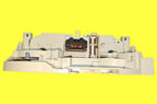 Control De Aire Acondicionado Jetta A4 98-04 Usado Original