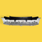 Clúster Velocímetro Para Mazda Cx9 Usado Original 09-14 Negro