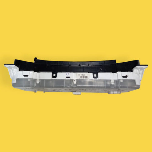 Clúster Velocímetro Para Mazda Cx9 Usado Original 09-14 Negro