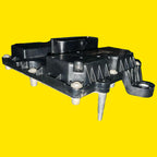 Modulo Transfer Sierra/silverado Usado Orig. 19-24 84685669