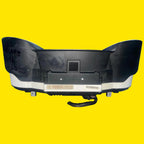 Clúster Velocímetro Ford Escape Usado Orig. 13-18 Negro