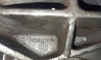 Bomba De Direccion C/base Dodge Avenger 2.4l 07-14 Original