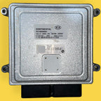 Computadora Motor Kia Forte Autm. 2.0 Orig. 19-22 391992e036