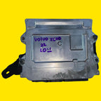Computadora Motor Volvo Xc40, Xc60 Usado Orig 16-24 32360670
