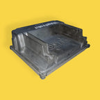Computadora Motor 3.1/3.4/3.8 Chevrolet/pontiac Orig. 99-05