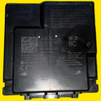Modulo Llaves Keyless Chevrolet Usado Orig. 16-19 13510106