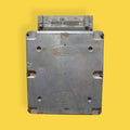 Computadora Motor Ford F250/f350 7.3 Diésel Usado Orig 93-94