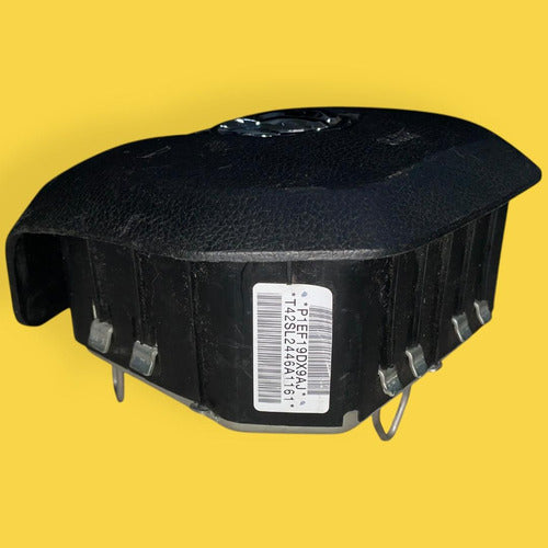 Bolsa De Aire Volante Dodge Ram Usada Original 09-24 Beige