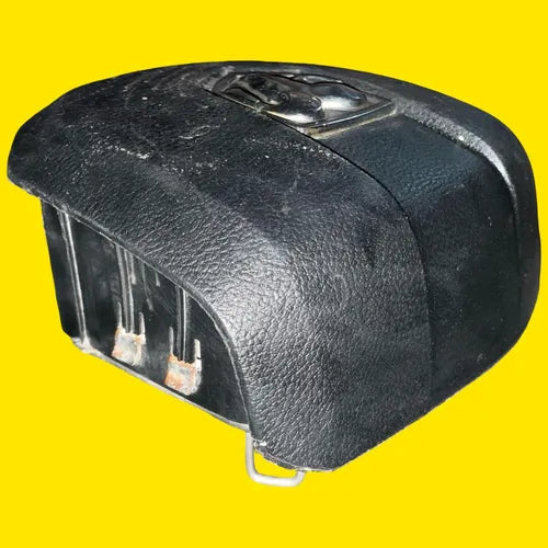 Bolsa Aire Volante Dodge Ram Usado Orig. 09-24 Beige