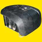 Bolsa Aire Volante Dodge Ram Usado Orig. 09-24 Beige
