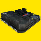 Caja Fusibles Ipdm Nissan Sentra Orig. 13-15 284b73sg1a