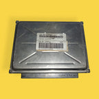 Computadora Motor Express/savana/safari Usado Original 05-07