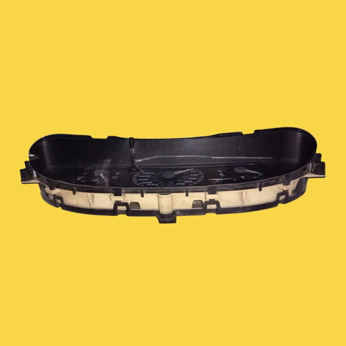 Clúster Velocímetro Chevrolet Cavalier Usado Original 00-04 Negro