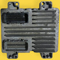 Computadora Motor Chevrolet/gmc/cadillac 12613888 Usada Orig