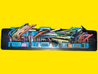 Modulo Bcm Body Control Silverado/sierra/tahoe/yukon 96-02