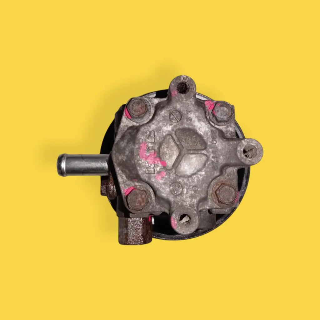Bomba Direccion Patiot/compass/journey/avenger 07-17 Orig.