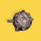 Bomba Direccion Patiot/compass/journey/avenger 07-17 Orig.
