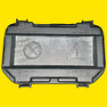 Modulo Caja Fusibles Bmw Serie 1/2/3/4 Orig. 14-17 938906801