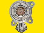 Marcha F-150/f-250/f-350 Autm. Usado Orig. 99-14 9l3411000ab