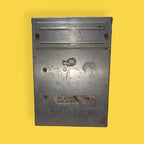 Computadora Motor Para S-10, Jimmy 4.3 Usado Original 87-91