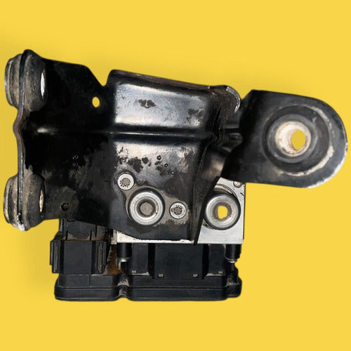 Modulo Abs Dodge Ram Orig. 09-25 P68376943aa Negro