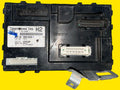 Modulo Bcm Body Control Nissan Sentra Orig. 15-19 284b13sh2a